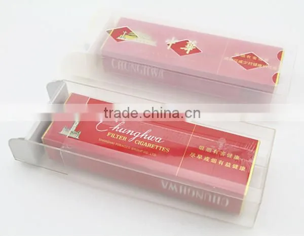 S004 DVD safer