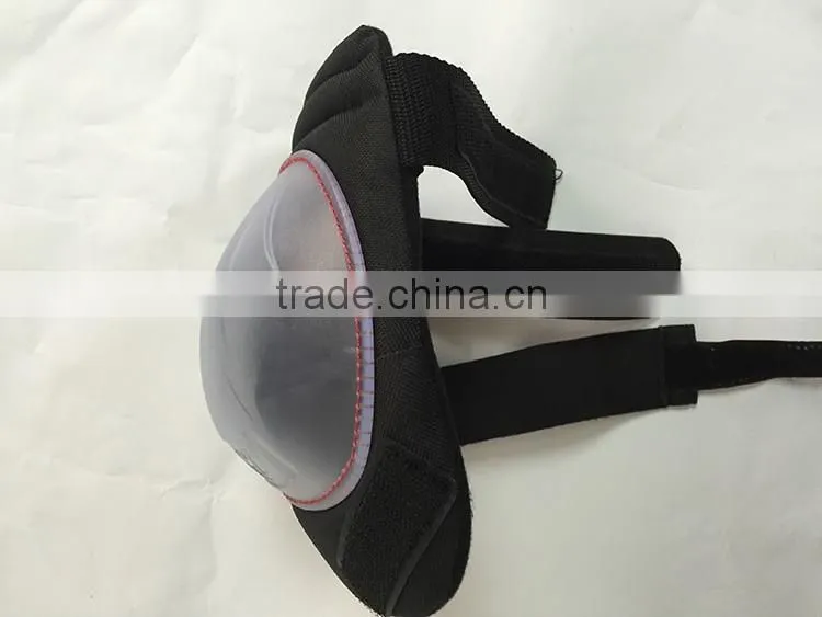Outdoor Sports Climbing Kneecap Sports Kneelet