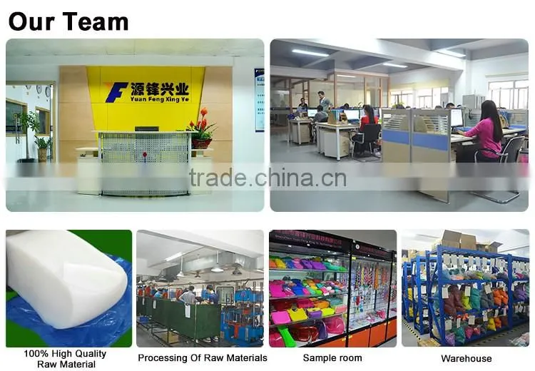 Wholesale Unique Design Silicone Disposable Drinking Bottle