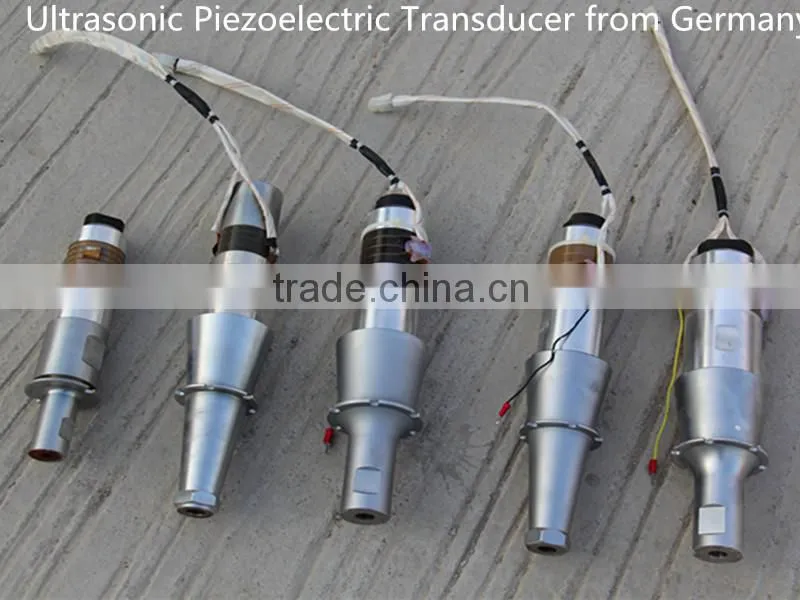 New Mining Geogrid Welding Machine for coals