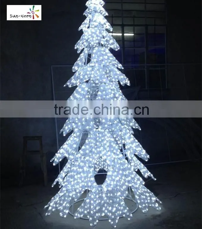 Not expensive christmas tree stand artificial christmas tree christmas tree lighting outdoor decoration