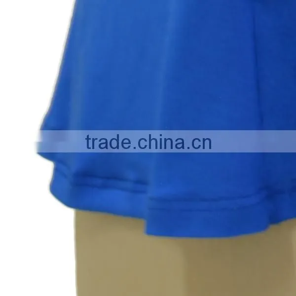 overseas t shirts wholesale sleeveless elegant style