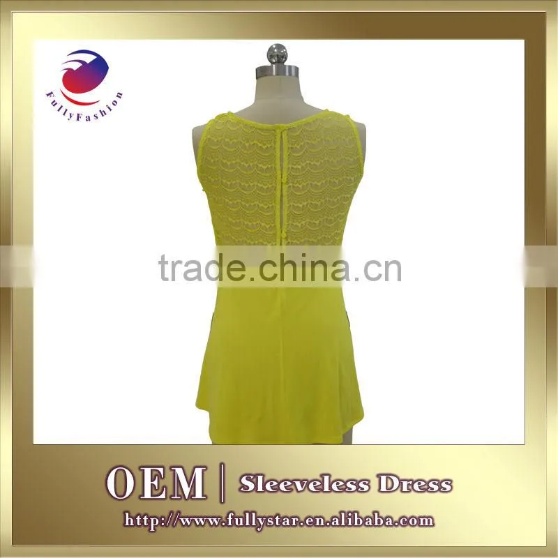 Ladies Custom Design Plain Cheap Wholesale Blank t shirts