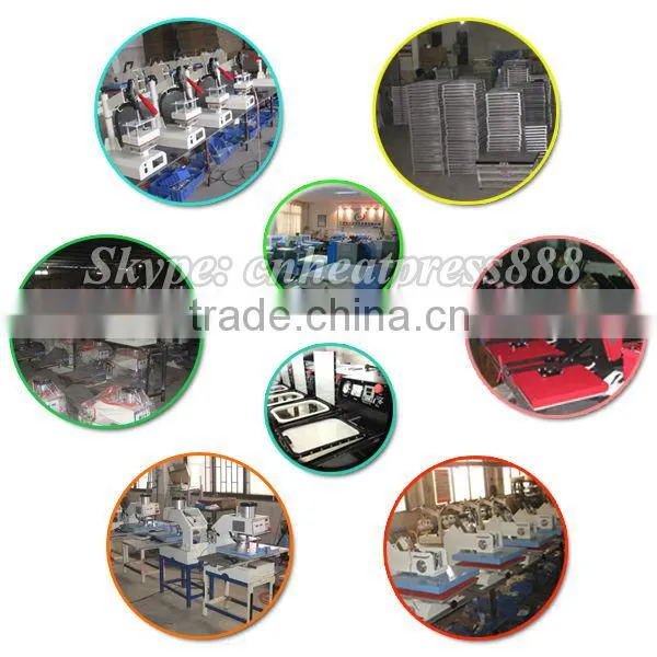 heat transfer machine in mumbai flatbed shirt heat press printing machine cheap heat press machine
