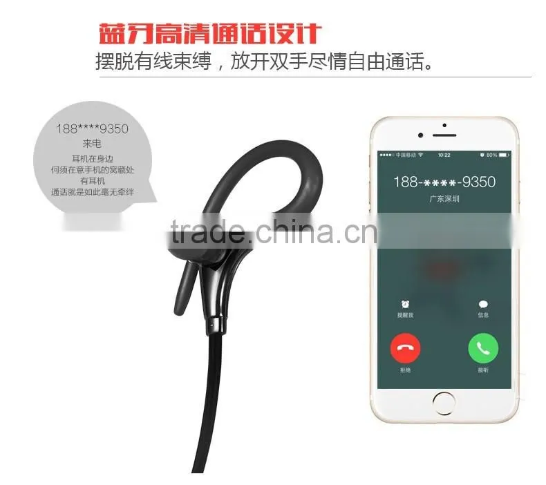 Bulk Items Sport Headphone Wholesale