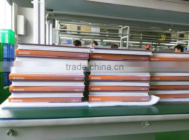 Hight quality products mxm video card import china goods