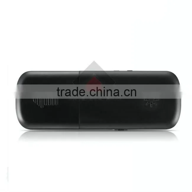 Mini Wireless Bluetooth Keyboard With Touchpad For Smart TV/Notebook/Tablet PC/Google TV Box/Projector