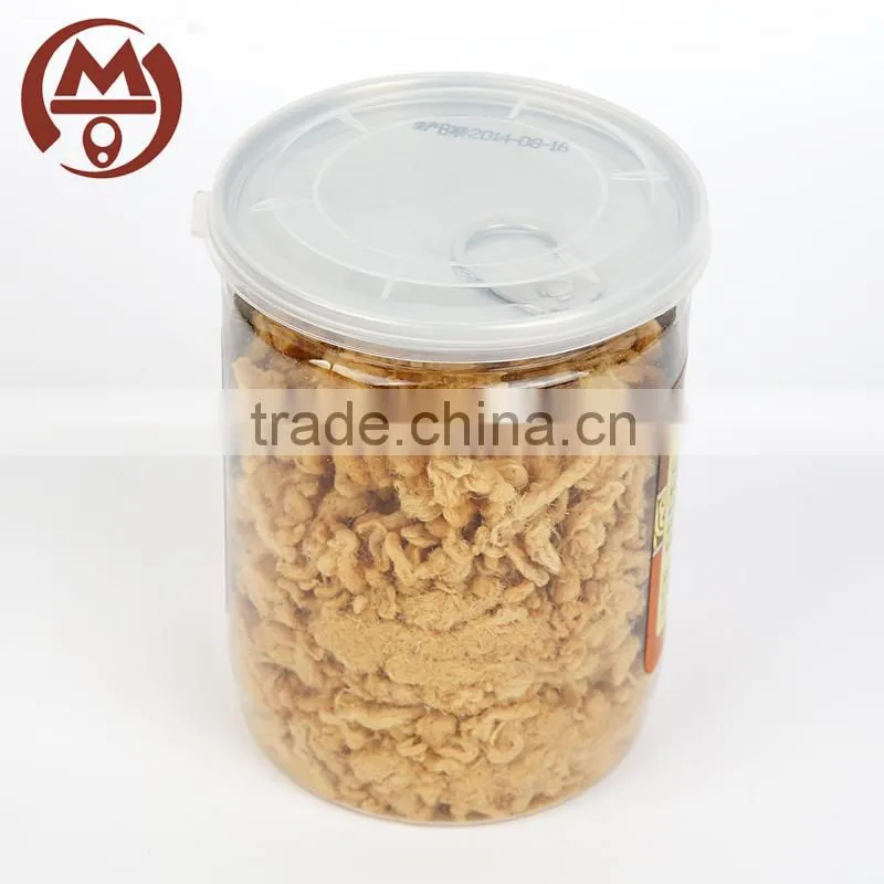 300# plastic can cover wholesale