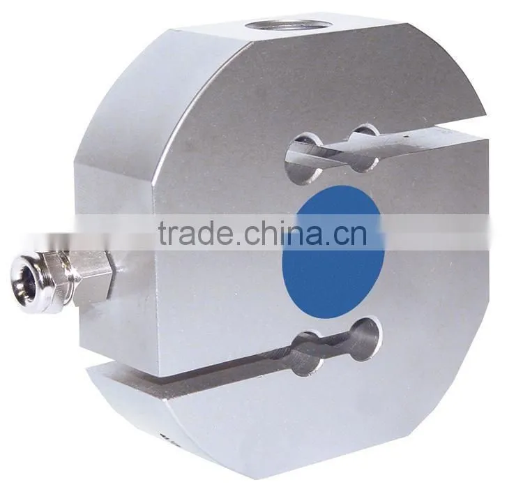 20kg to 10t load Alloy Steel load cell sensor for sale