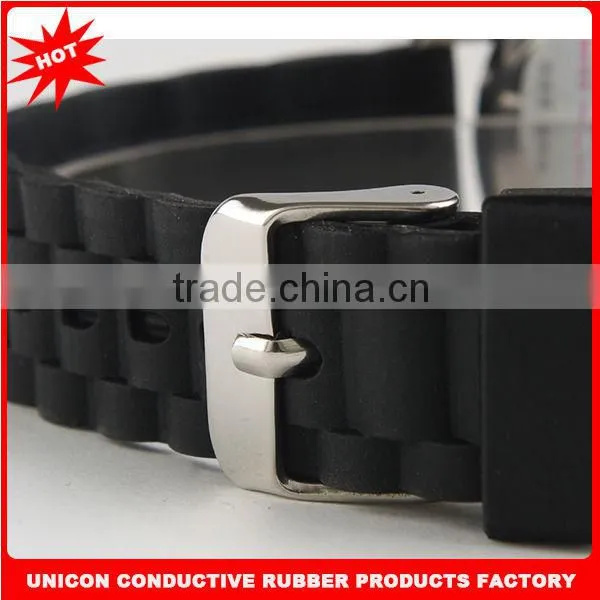 2013 hot selling roles men wrist watch