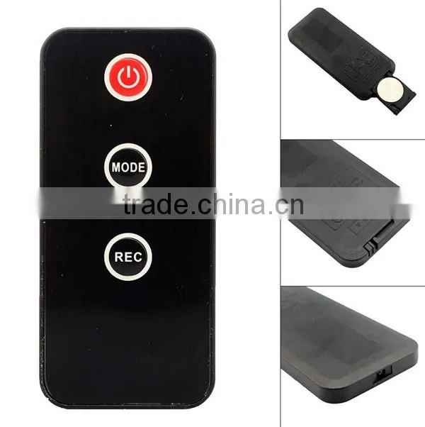 sj4000 newest wifi remote control waterproof sports Helmet Bicycle Car Vehicle DVR Sports Action Video DV Recorder