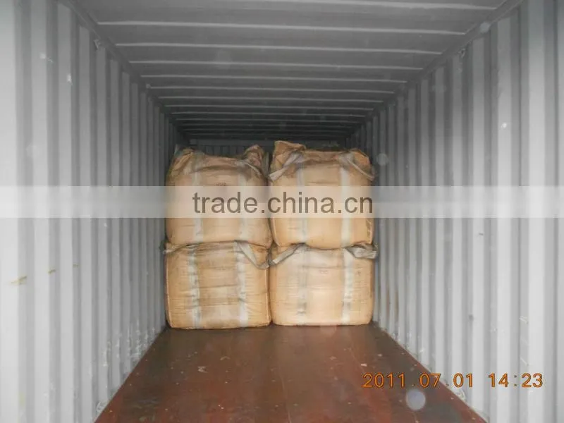 graphite product
