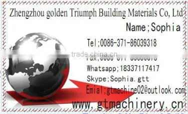 Laies Sanitary Napkin Machine Price/Good Performance Napkin Tissue Paper Making Machine
