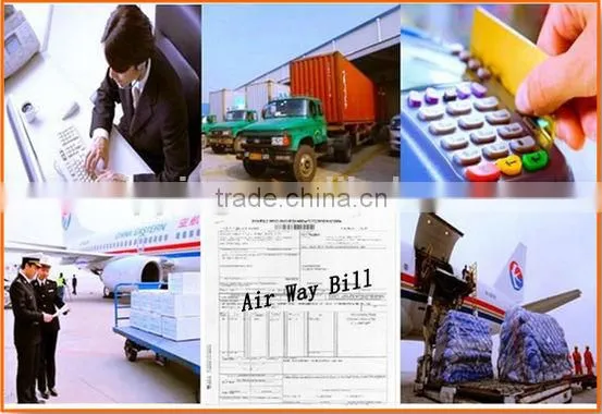 Shenzhen sourcing service from different suppliers in bonded warehouse---roger skype:colsales24