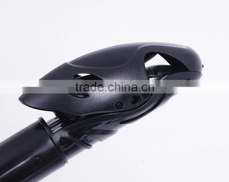 Comfortable professional dive equipment,diving set,free diving fins