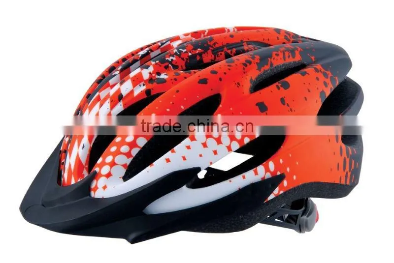 riding helmet