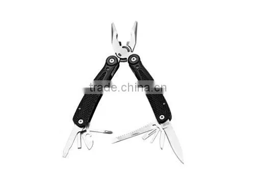 Hot Sale Combination Pliers