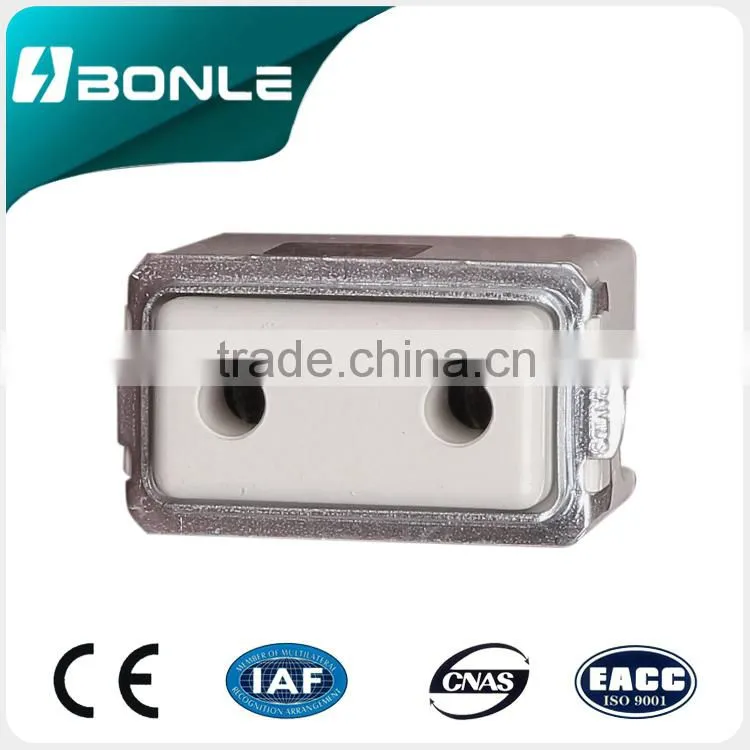 High quality wall socket,wall switch and socket