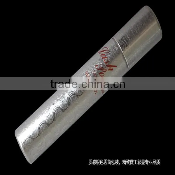 Menow 3d fiber lashes mascara 3d mascara waterproof mascara