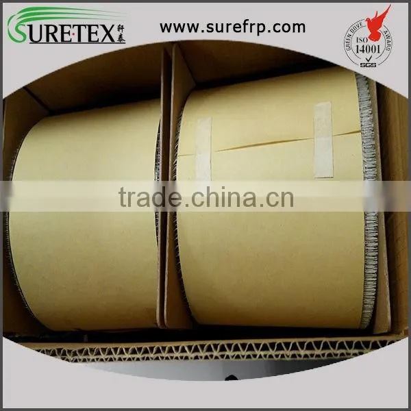 12k UD Carbon Fiber Cloth 200gsm