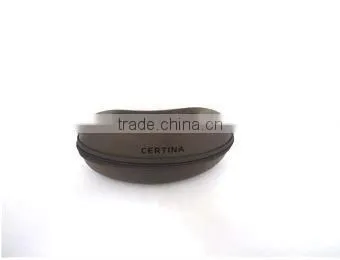 Hottest EVA sunglasses case