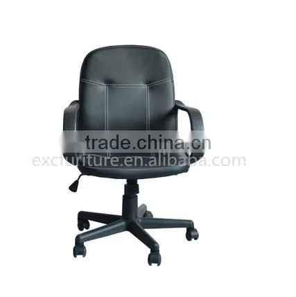 ergonomic leather executive office chairs with wheels high sale low price cheap office chairs