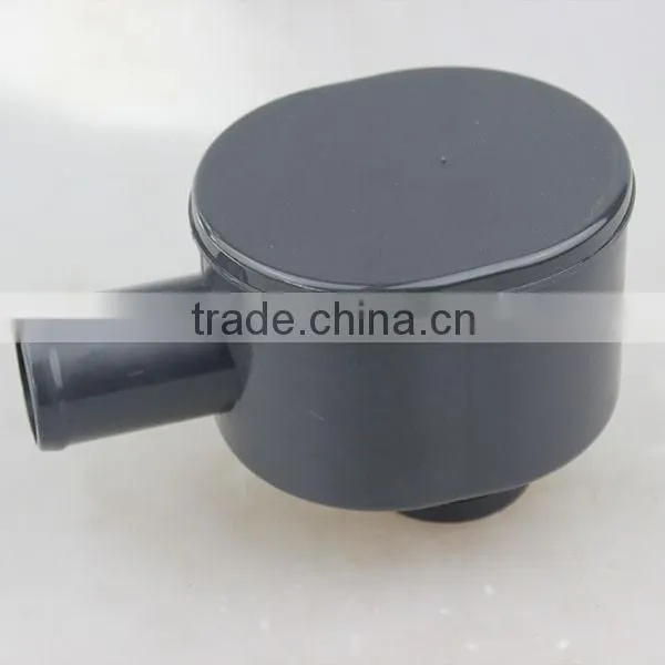 R220-5 R 6D14 Breather CAP For Sale