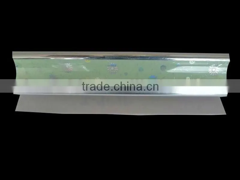 pvc ceiling profile/shide pvc profile/pvc extrusion profile