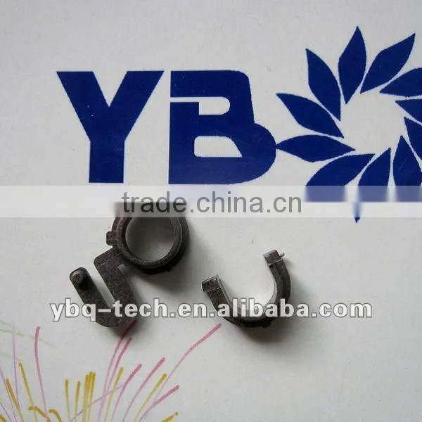 Pressure roller Bushing RC1-3609-000 used for HP1320/1160
