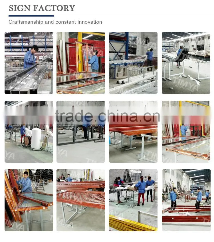 Gazebo Material With Waterprroof Polycarbonate Embossed Sheet For Bathroom Washingroom Sheet Glass Price