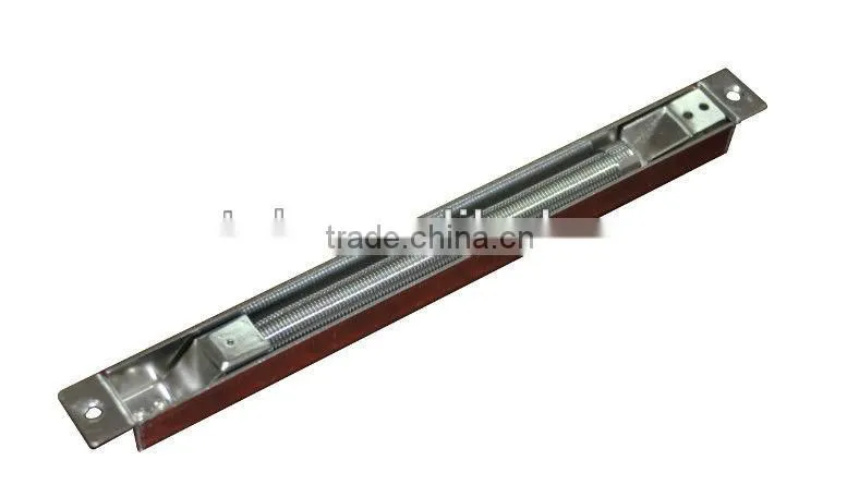 seal mounting door loop DL-05