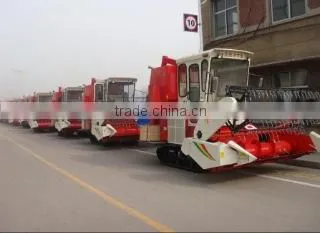 Weifang Shuangwei Industry & Trade Co., Ltd. company overview - view 3