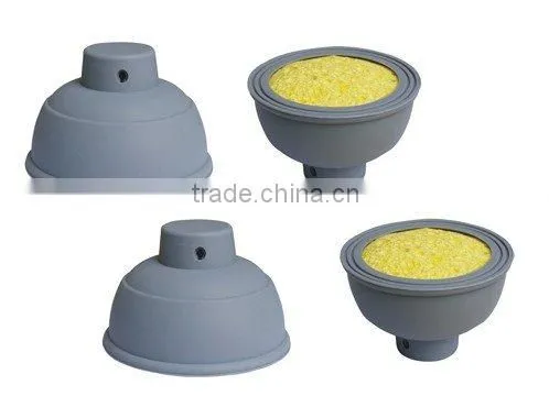 suction electrode