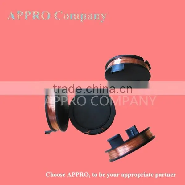 Compatible new toner chip for Epson EPS LP S5000