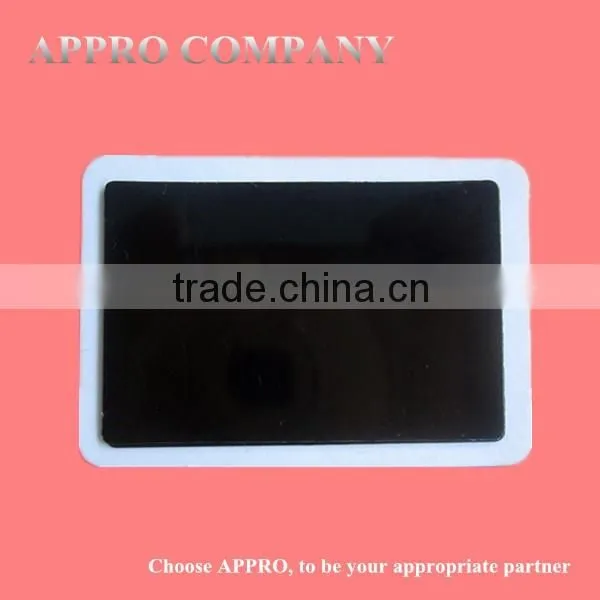 For Kyocera FS1100 chip reset TK140 TK141 TK142 TK143 TK144