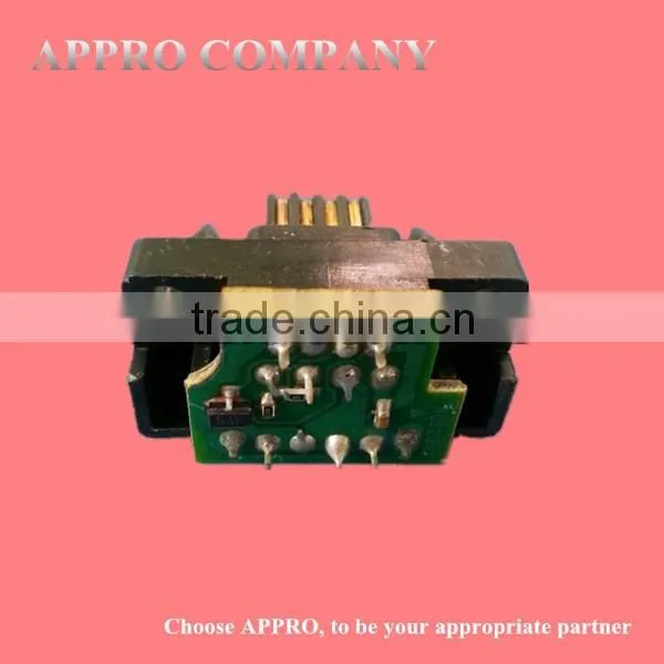Drum reset chip for Lexmark C930 935 X940 945