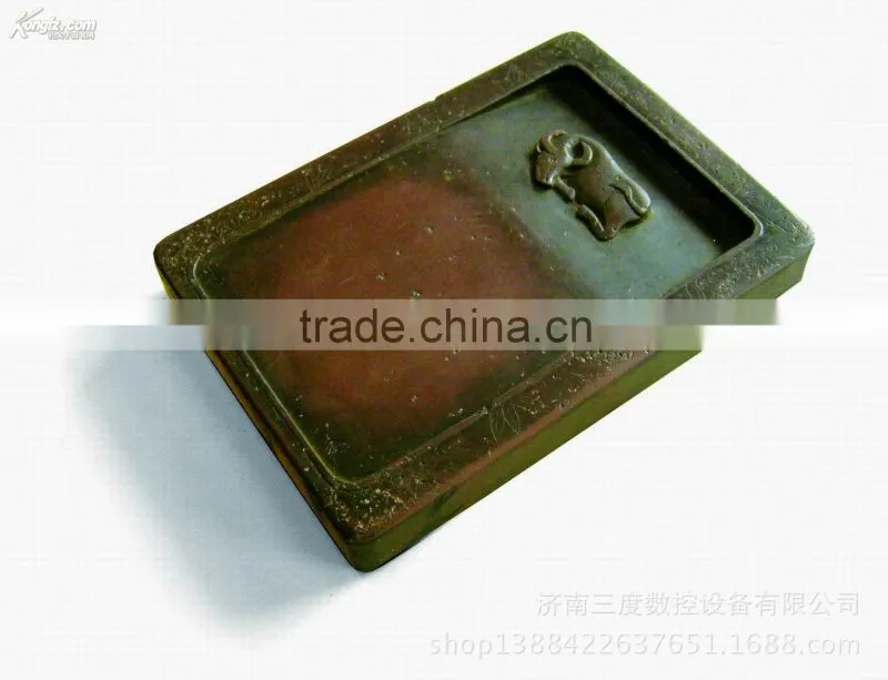 ring engraving machine