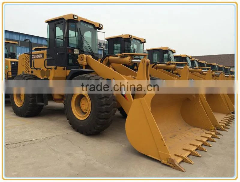 construction machine AXLES construction machinery AXLE assembly heavy machinery axle spare parts manufacturing and supplier