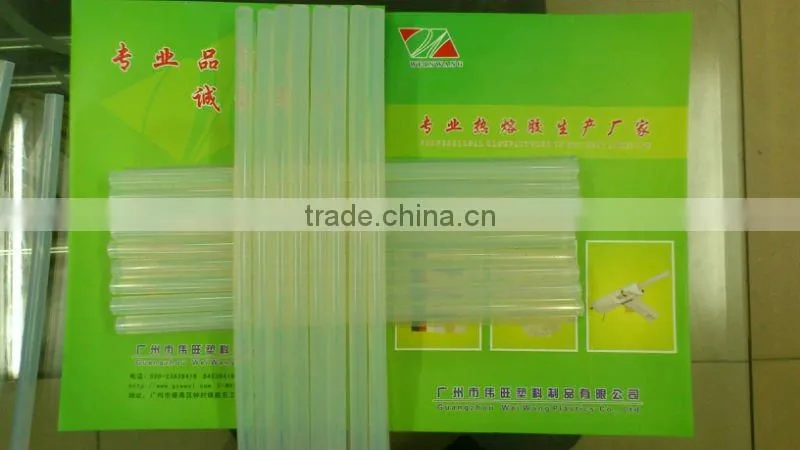 W101 Hot melt adhesive stick