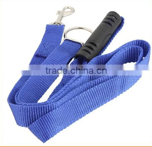 the instant trainer leash as seen on TV/dog trainer rope
