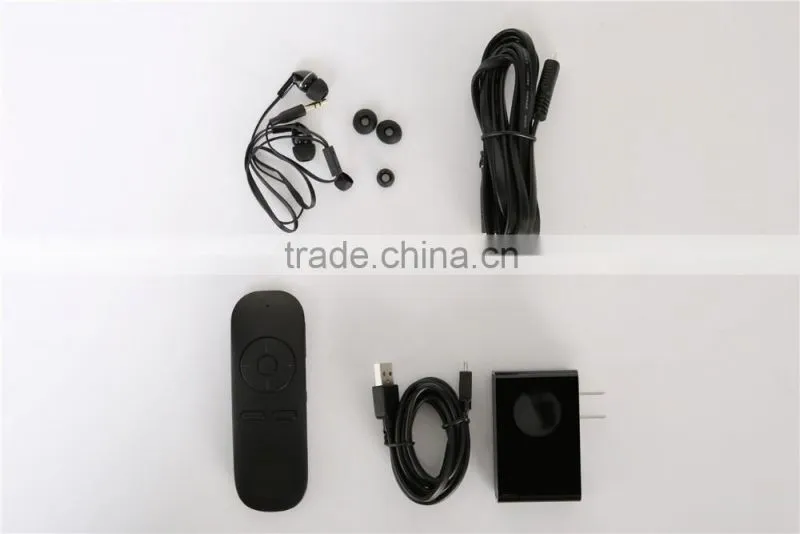 the newest arrival 3D all in one machine VR virtual Reality glasses headset case box with ips screen 3D experience VR