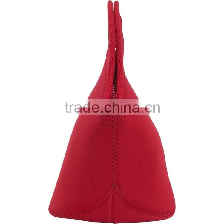 Custom Made Neoprene Bag