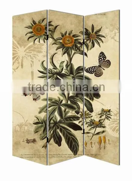 wholesale cheap living room furniture room divider