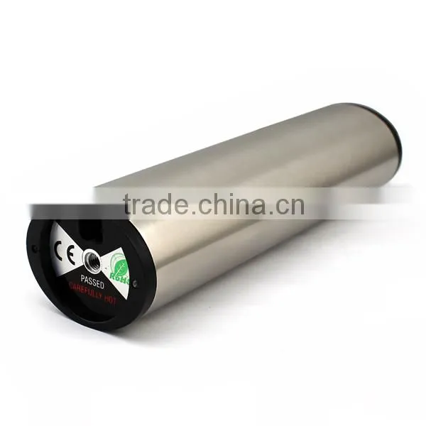 DC 12V Voltage and CE.ROHS Certification car portable tire inflator