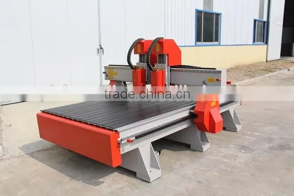 High Quality 3D Engraving Machine/ Wood CNC Engaver