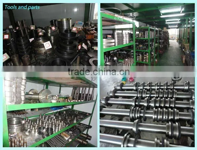 Square Tin Can Making Machine Manufacturer for oil/paint