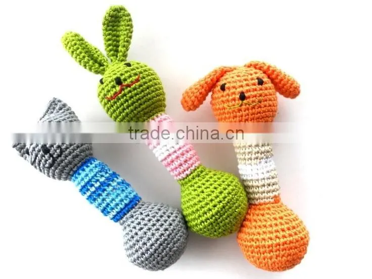 high quality dog chew toy interactive dog toy