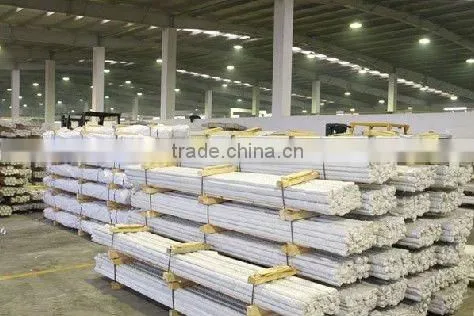 Flat Washer Din American Standard Gb factory