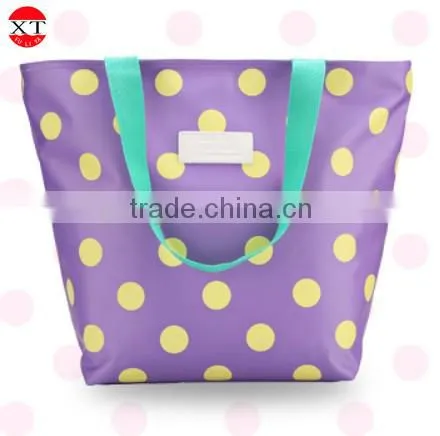 Polyester Shopping Bag