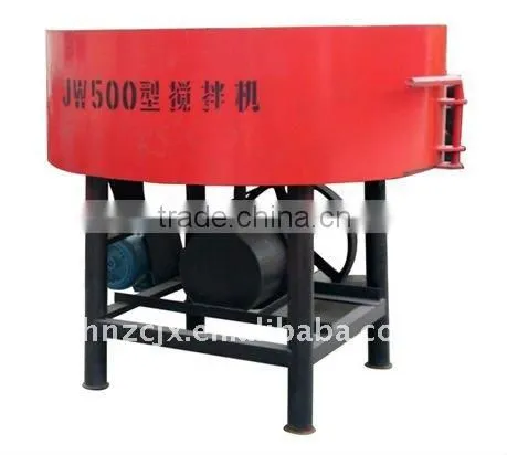 Competitive Price Hollow Brick Making Machine Production Line